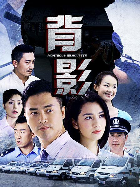 激萌星儿 &#8211; 12套合集 [612P+1V/709M]